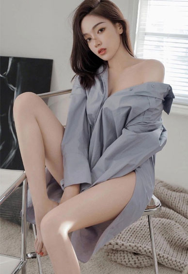 梅西微博超话社区赛事深度解析
