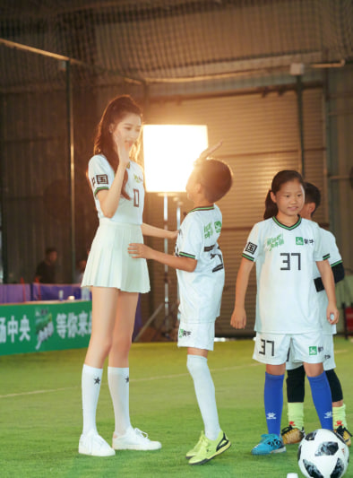 莱加内斯激战奥萨苏纳 西甲保级关键战直播